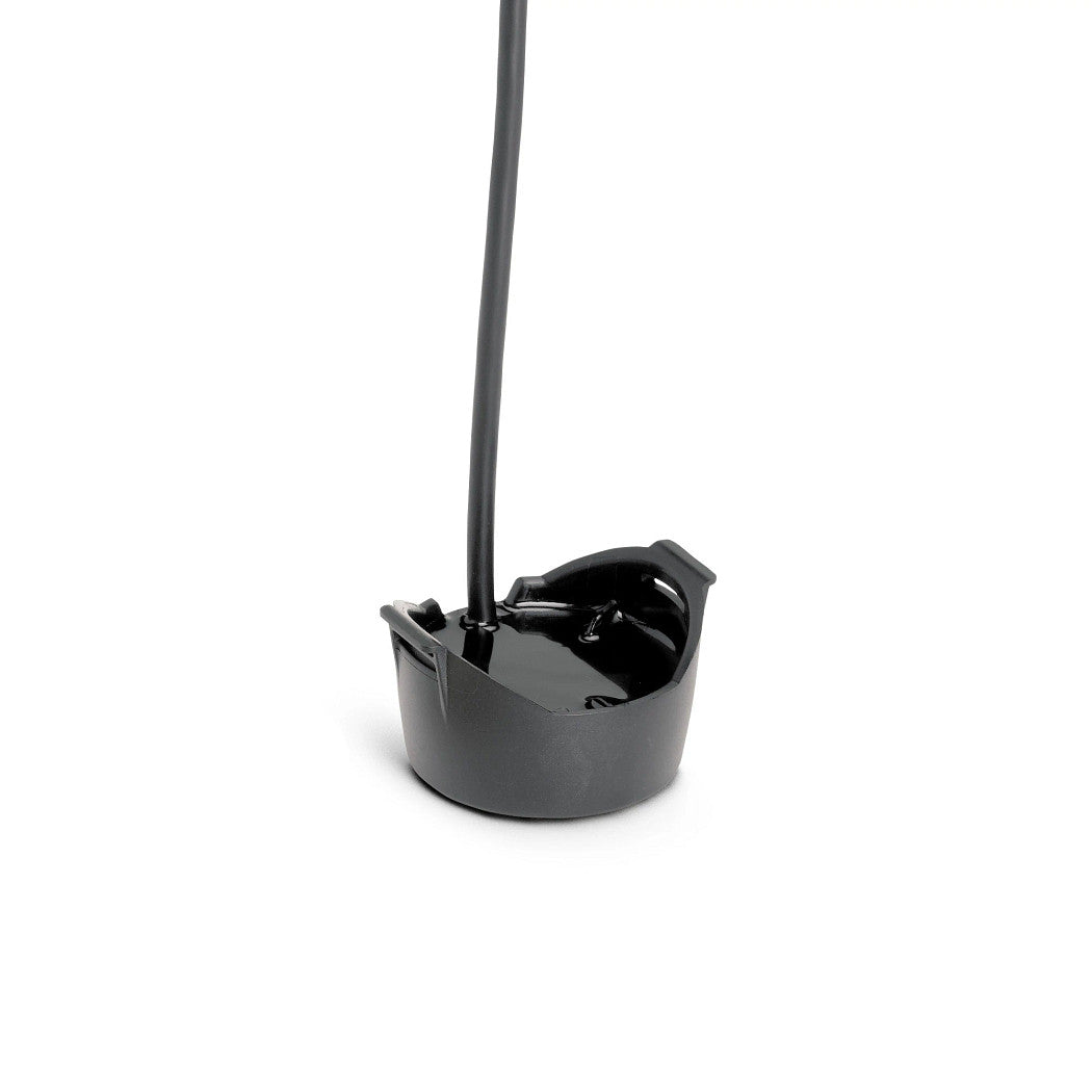 Humminbird Made In USA Transducer 710275-1 - Xdcr Chirp-HI-Wide IN-Hull Pin