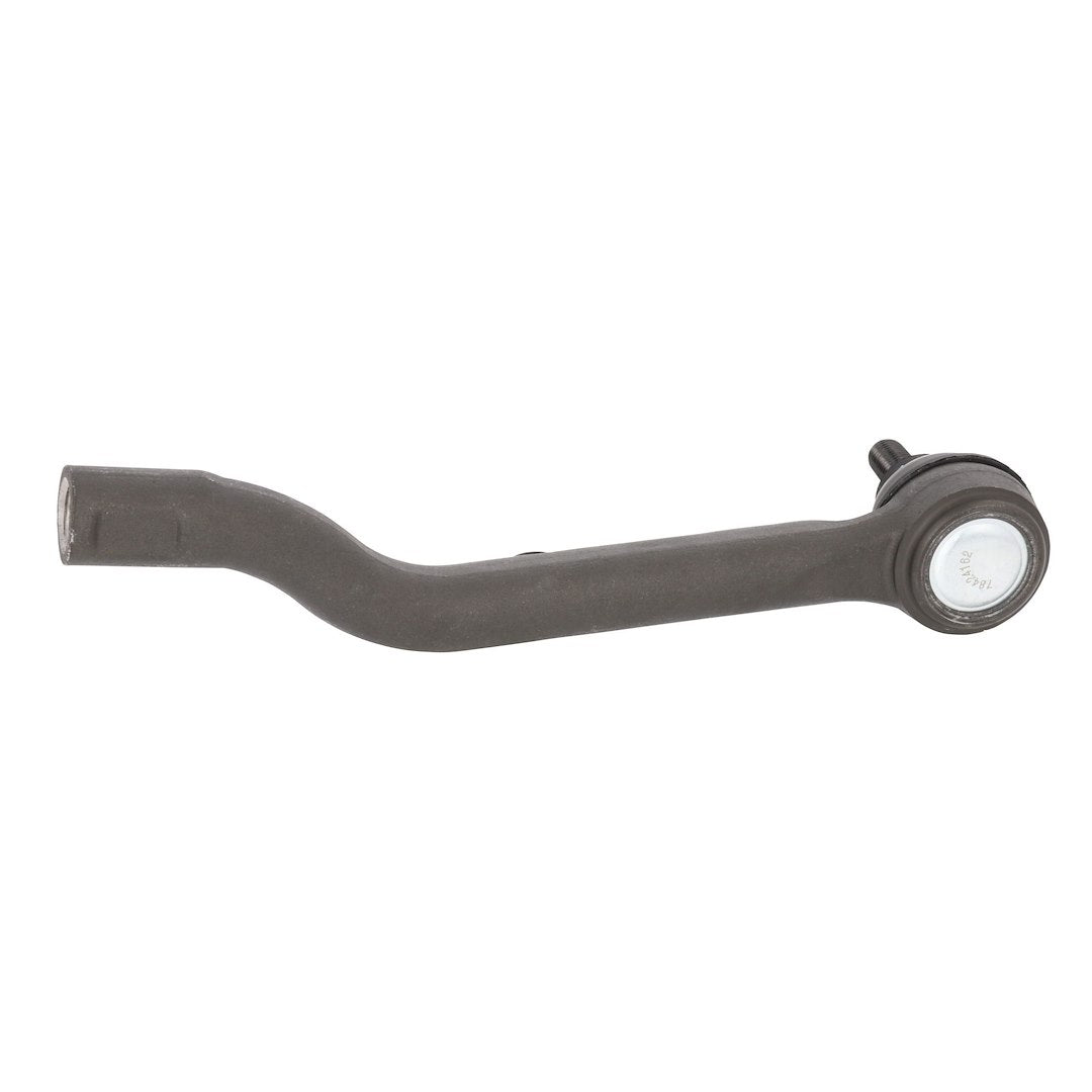 Moog Limited Lifetime Warranty Tie Rod End ES801220
