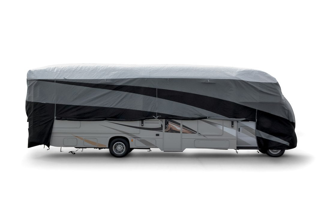 Camco 56318 RV Cover