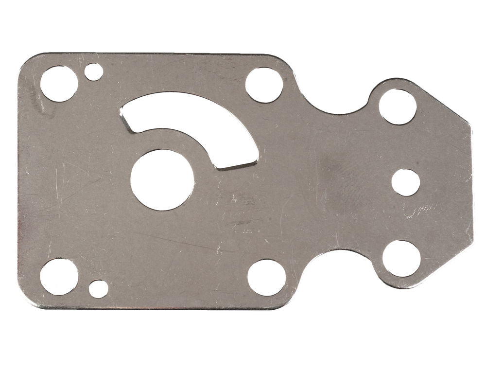 Sierramarine 18-3475 Water Pump Kit