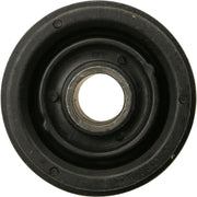 Moog Limited Lifetime Warranty Control Arm Bushing K201804 - Suspension