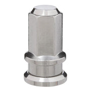 WC Wheel ACC DPC60268