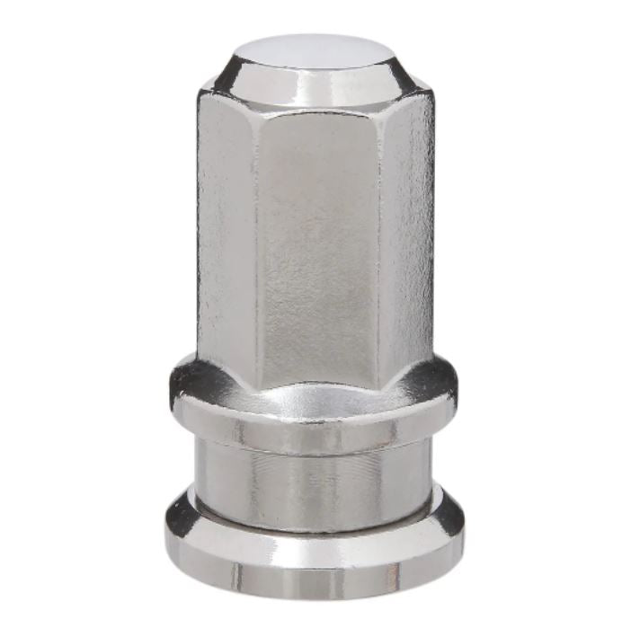 WC Wheel ACC DPC60268