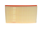 WIX Filtr LD Easy To Install Air Filter WA11659