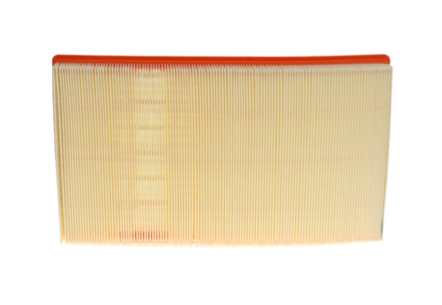 WIX Filtr LD Easy To Install Air Filter WA11659