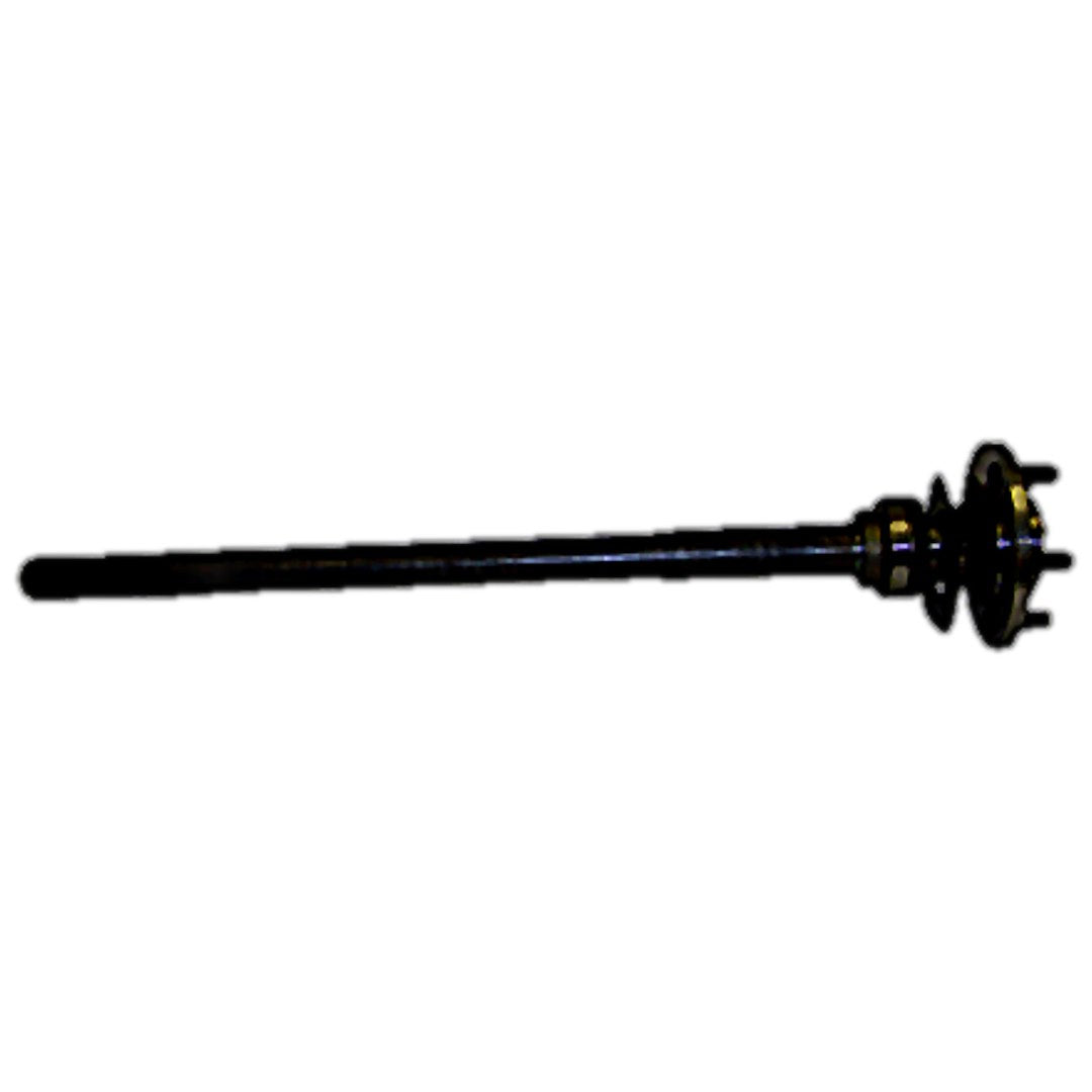 Crown Auto 5086633AA Axle Shaft