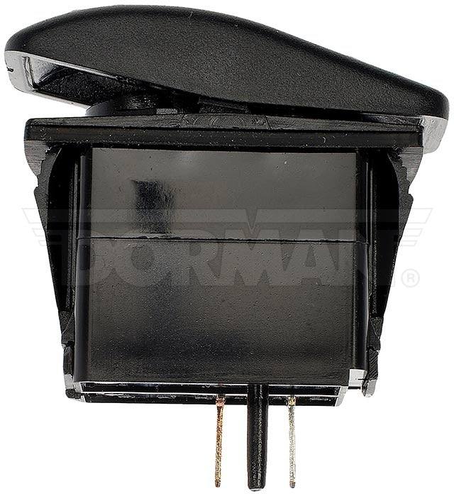 Dorman Multi Purpose Switch Multi Purpose Switch 94591