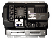 Furuno TZTBB-Refurb Sonar Sounder Module