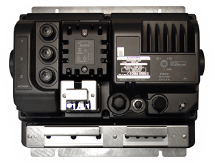 Furuno TZTBB-Refurb Sonar Sounder Module