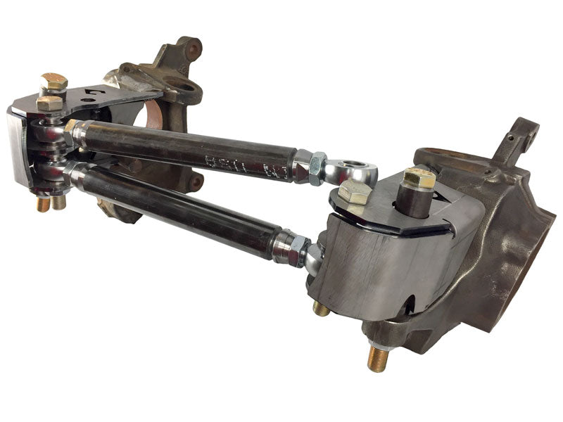 Artec Indust No Supplier Warranty Steering Arm HS6152 - Industries Affordable CO