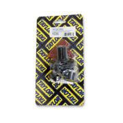 Taylor Cable Removable Key Battery Disconnect Switch 1036 - Elec. CUT-OFF