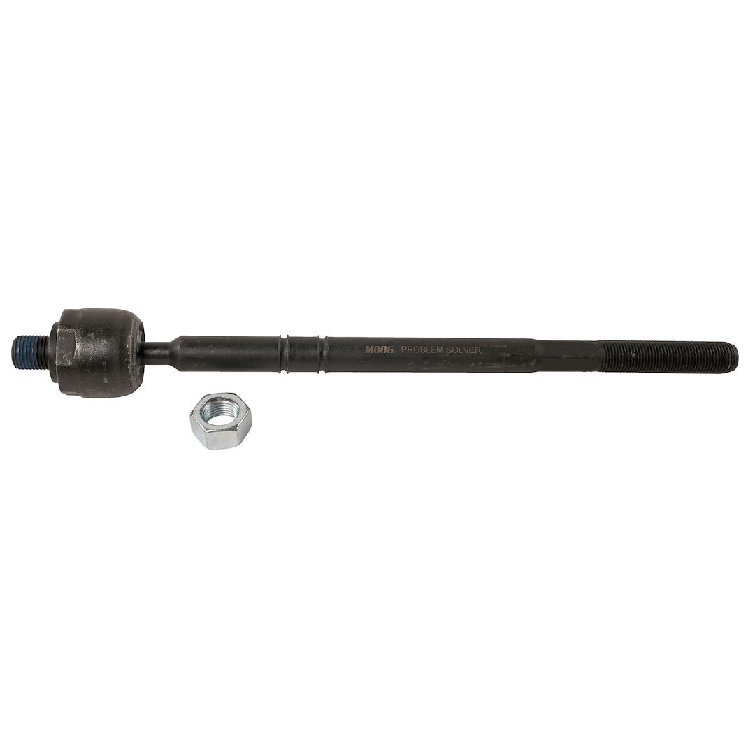 Moog EV801598 Tie Rod End