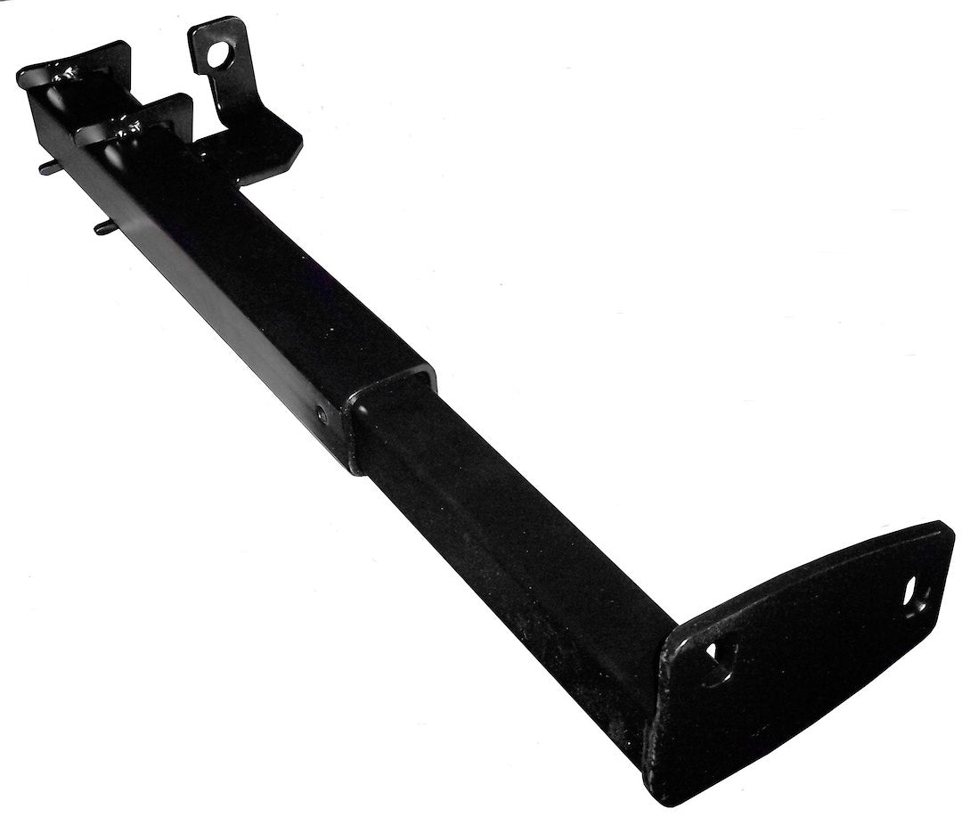 Torklift T3304 Unique in its design and is patented - Tiedown Rear