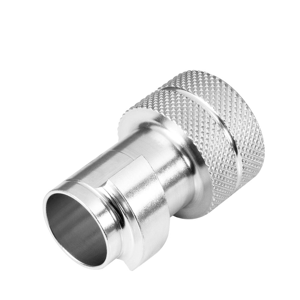 Helix Racing 390-9806 - Oil Drain Spigot Tool