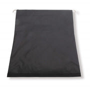 Tonneau Budd TBXDPVC Constructed From Polyester - Extra Divider Pvc Frames