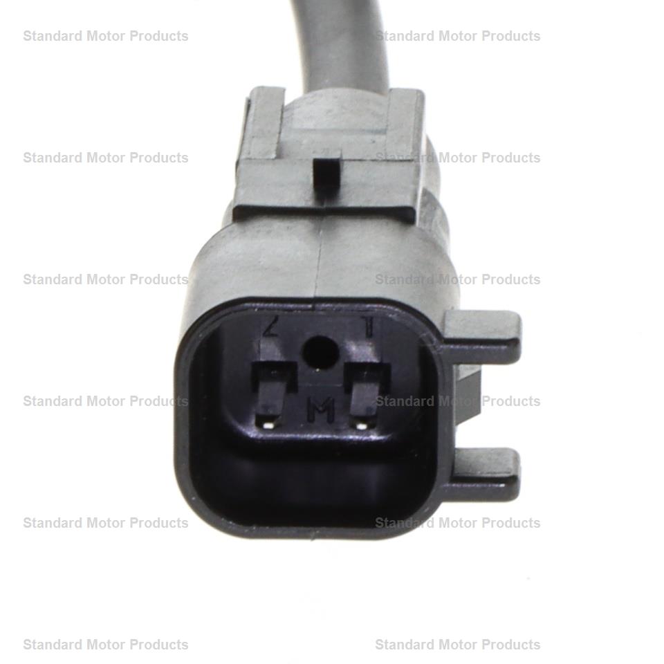 Standard IGN ALS3519 ABS Wheel Speed Sensor