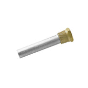 CMP Group CME0 Durable Zinc Construction - Pencil Anodes Cme Npt