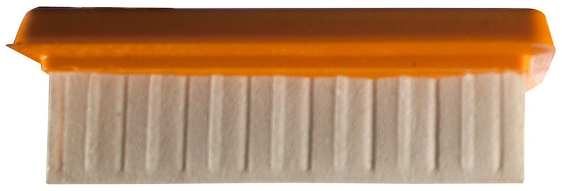 Clevite 77 No Supplier Warranty Air Filter LX 582/1 - Mahle Filters