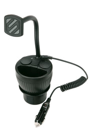 Scoshe IND. Magpcup Cell Phone Mount