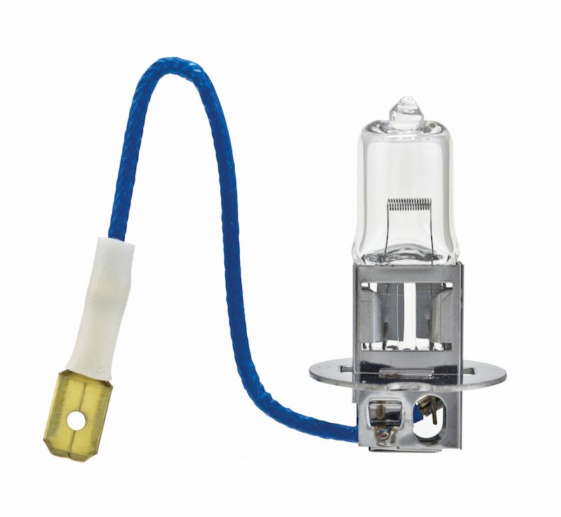 Hella H3SB Driving/ Fog Light Bulb