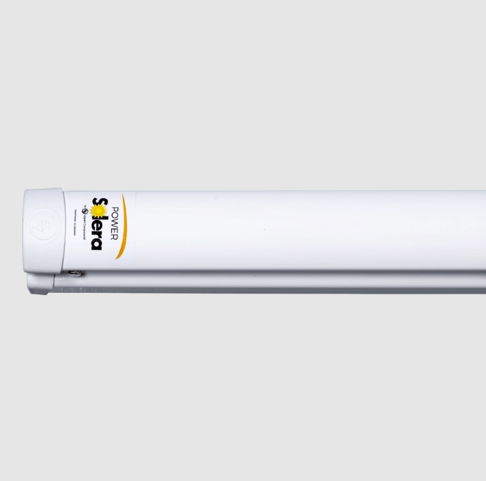 Lippert Comp 390189 Awning Arm