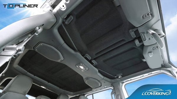 Coverking SPC683 Headliner