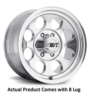 M.T. Wheel 277012