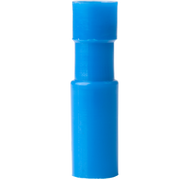 Ancor 230719 Double crimp, funnel entry
