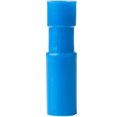 Ancor 230719 Double crimp, funnel entry