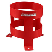 Weatherguard 9886-7-01