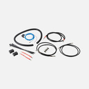 Redarc BCDCWK-105 Suits engine bay installations - Kit Bcdc Alpha 50A CO-Locat