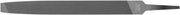 Century Dril 04054
