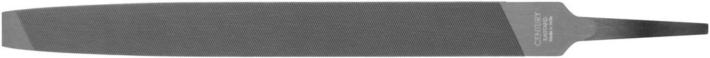 Century Dril 04054