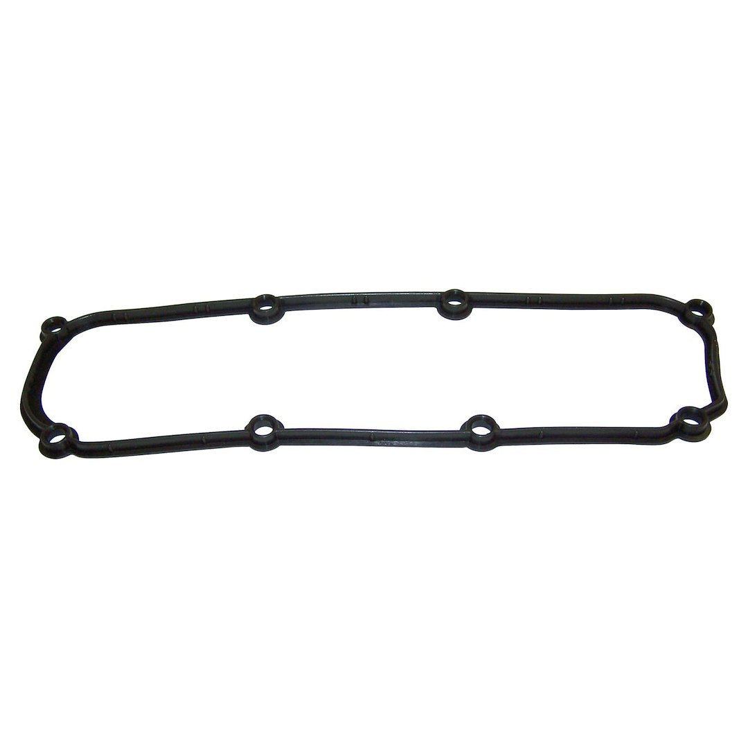 Crown Auto 4648987AA Cylinder Head Gasket