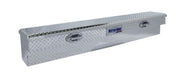 Better Built Full Seal Weather Stripping Tool Box 79011033 - Sec Side Mount 60