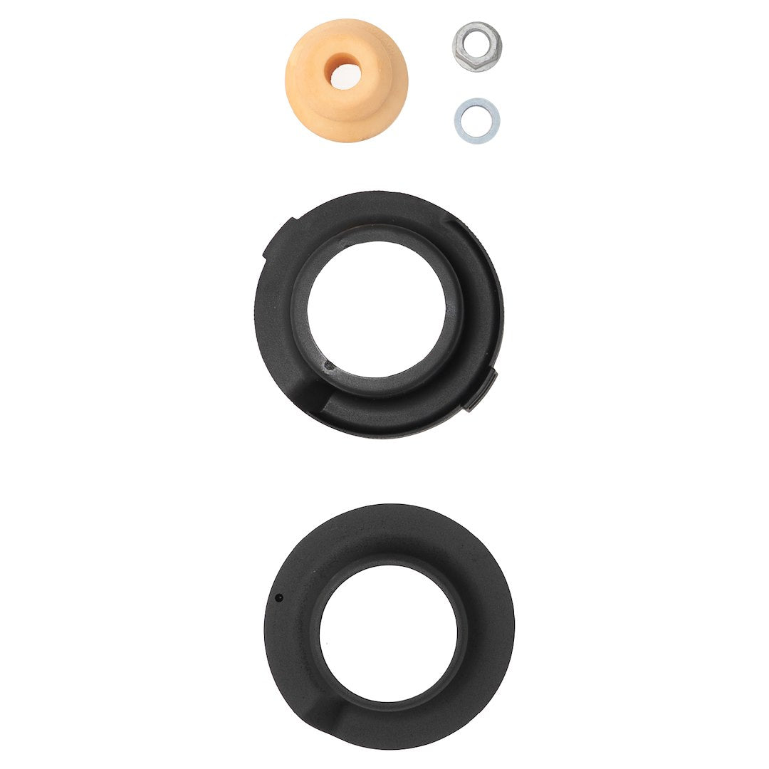 Bilstein Vehicle Specific Tuning Leveling Kit Suspension 47-347472 - Toyota LC250 24 B8 6112