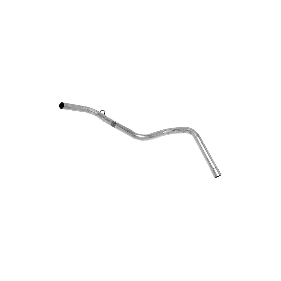 Walker Exhst 45271 - Tail 84-90