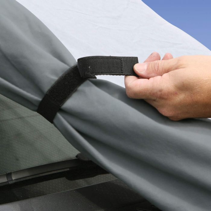 Classic ACC 80-394-163101-RT RV Cover