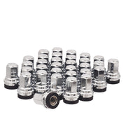 WC Wheel ACC W5860268