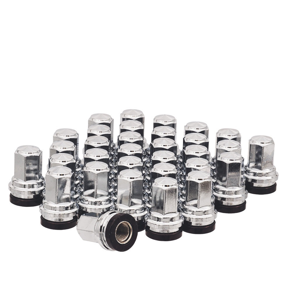 WC Wheel ACC W5860268
