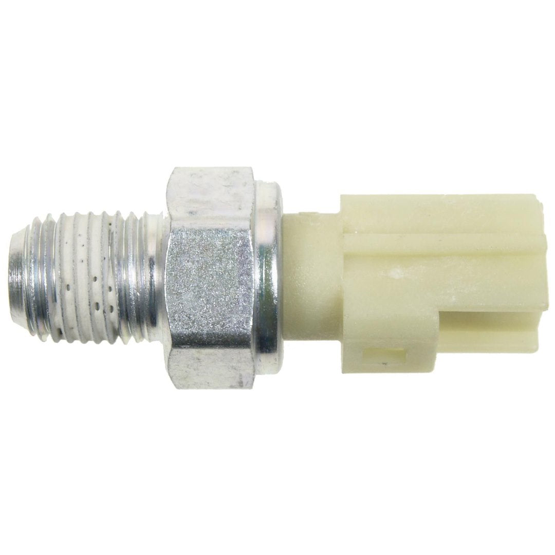 Standard IGN PS427T Oil Pressure Switch
