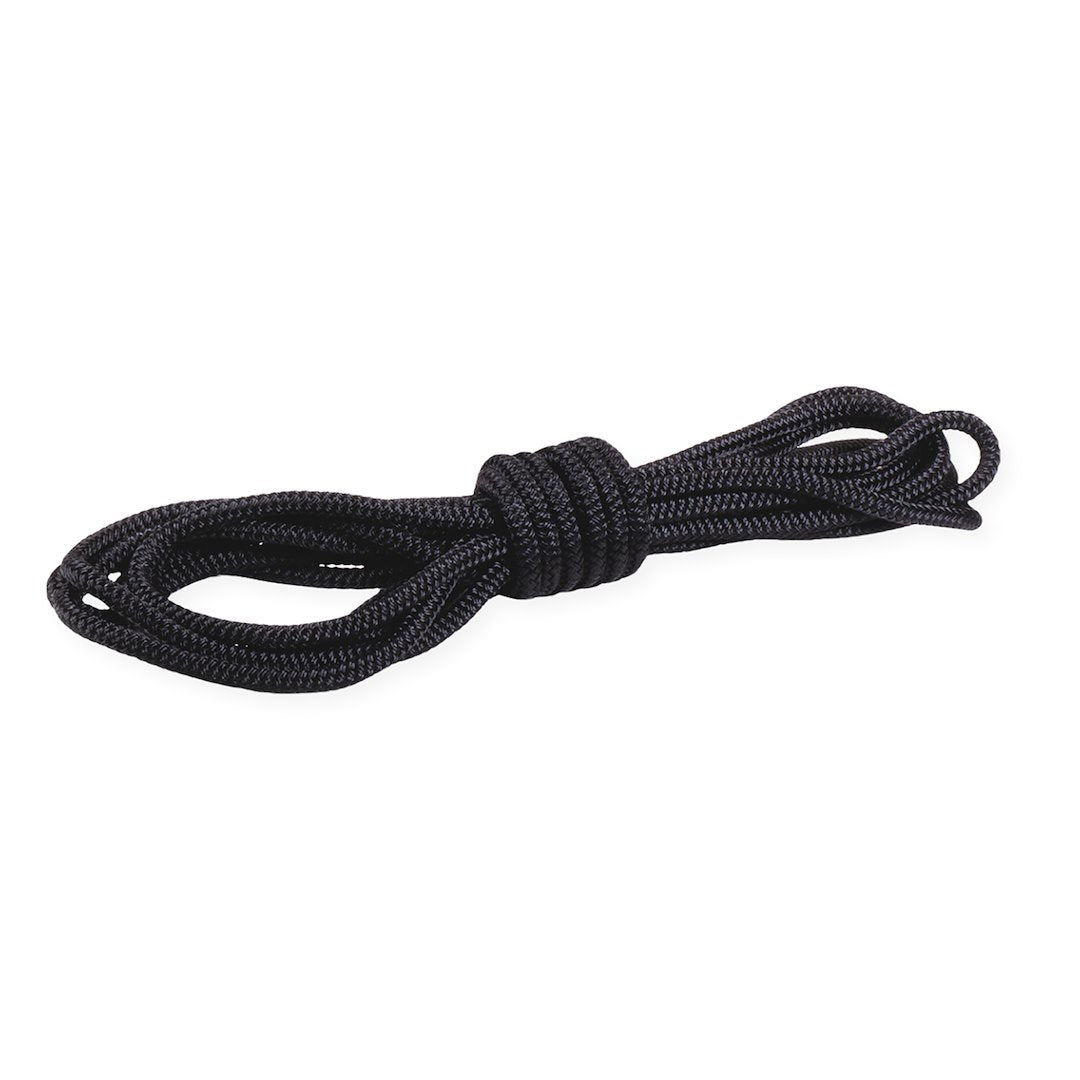 Aqua PRO M41217 Dock Line