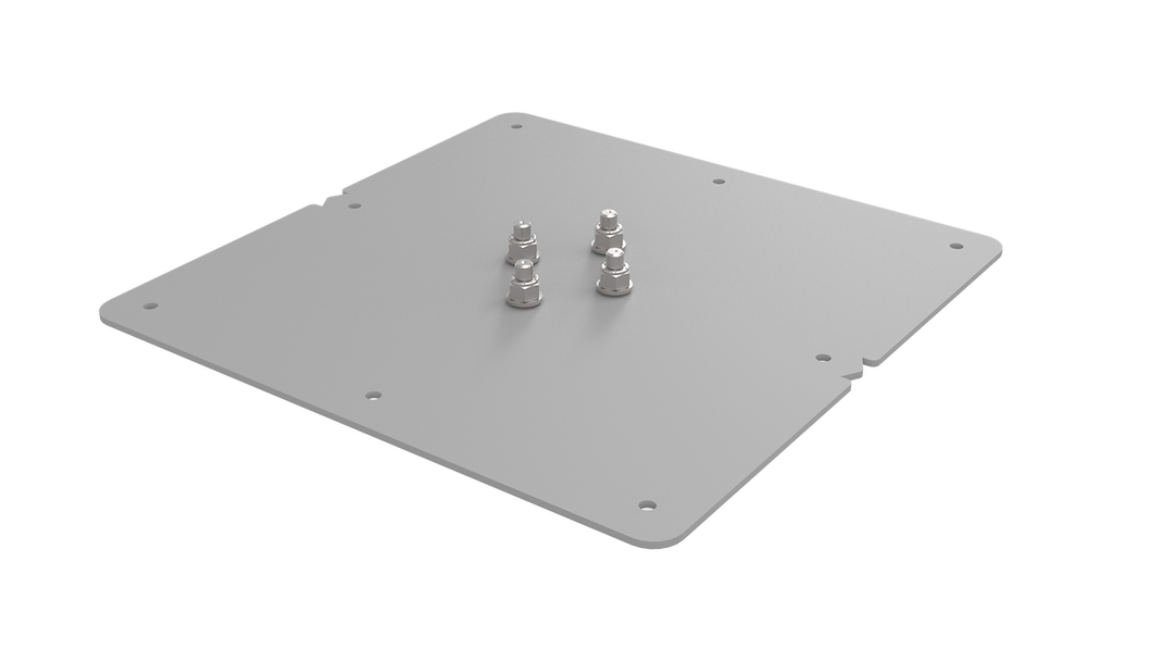 Winegard SDWDGSP Satellite Internet Antenna Mount