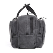 GO Rhino Limited Lifetime Warranty Gear Bag XG1080-01 - Xventure Gear-Bags Tool Rolls