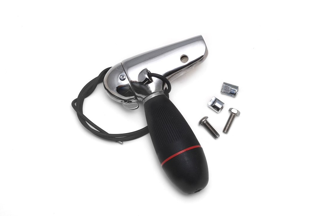 Unity U-6701-0101 - Handle ASY-36