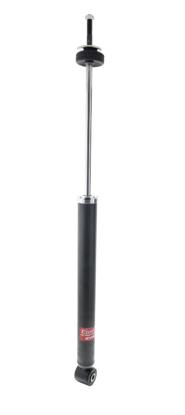 KYB Shocks Limited Lifetime Warranty Shock Absorber 3430057 - Excel-G