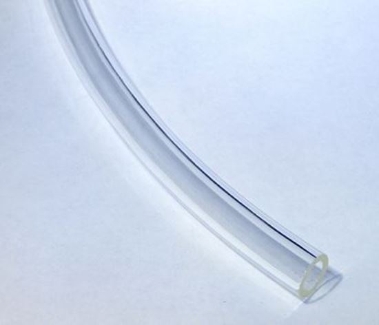 Helix Racing 078-4564 Constructed From Polyurethane - 080 2MM ID .140 3.5MM 10