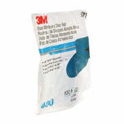 3M 36211 Sandpaper