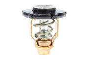 Sierramarine 18-3641 OEM Replacement