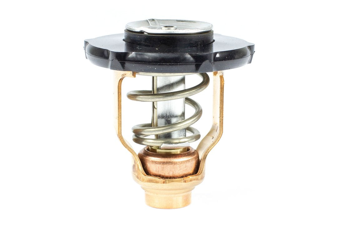 Sierramarine 18-3641 OEM Replacement
